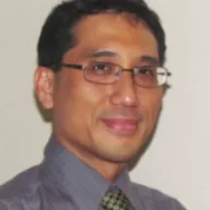 Dr. TAN Juan Boon Photo