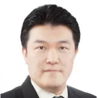 Dr. Yoon Seung Wook photo
