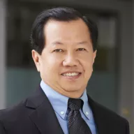 Dato' TAN Soo Hee Photo