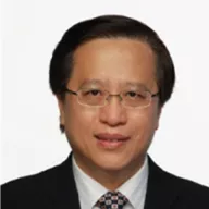 Mr. Nelson Lee TK