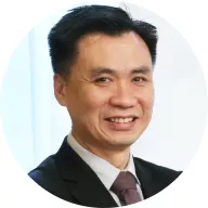Chong Chan Ping