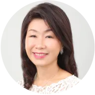 Ms. Bee Bee NG, SEMI SEA