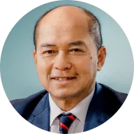 Mr. ST LIEW, Qualcomm