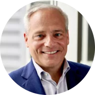 Dr. Thomas CAULFIELD, GlobalFoundries