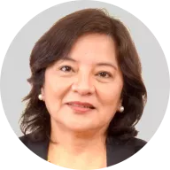 Ms. Angelica Mapua CAYAS_BOI PH