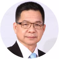 Mr. Chanin KHAOCHAN_BOI TH