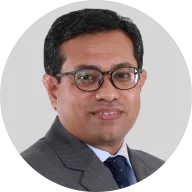 Mr. Sikh Shamsul Ibrahim SIKH ABDUL MAJID_MIDA