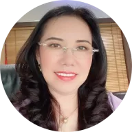 Mrs. Do Thi Thuy HUONG_VEIA