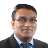 Mr. Vempati Srinivasa Rao 