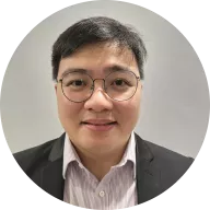 Dow Chemical_Duen Kai (DK) CHANG