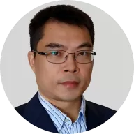 Henkel_Dr Jie WU