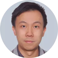 TIBCO_Andy PANG