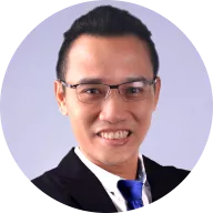 ViTrox_Gary LEONG