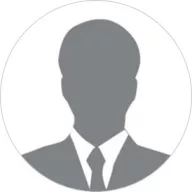 Keith SCHAUB_Advantest