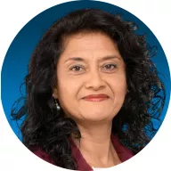 Dr. Mousumi BHAT_SEMI