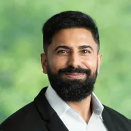 Taib Shabbir