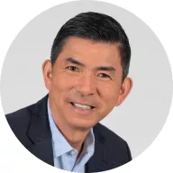 Yin CHANG