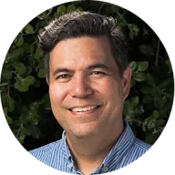 Marc Allen