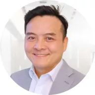 SSEA25_AIM_Bo HUANG