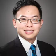 SSEA25_APHI_Chee Ping LEE
