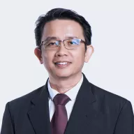 SSEA25_APHI_Jan Sing LOH