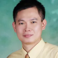 SSEA2025_APHI_David_Gani