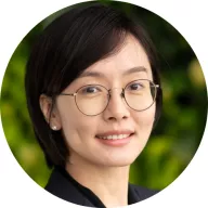 Dr. Yao ZHU
