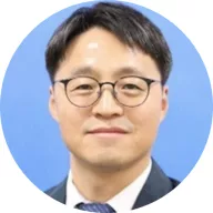 Mr. Ben KIM