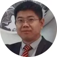 Bomin Electronics
