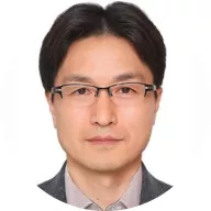 Dr. Chiwon HWANG