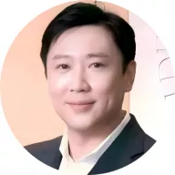 Dr. PUN
