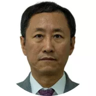 Prof. Gu-Sung KIM