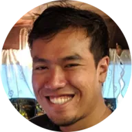 Mr Adri Abu Bakar_Circle