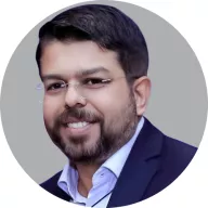 SSEA25_AIM_Rajesh Nair