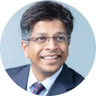 SSEA25_AIM_Saj Kumar K