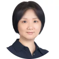 SSEA25_APT_Jian ZHANG