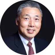 SSEA25_CEOsummit_Dr. Tien WU
