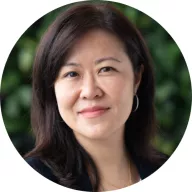 SSEA25_HR_Dr. Karen CHONG