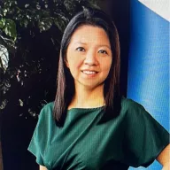 SSEA25_HR_Jenny Chan