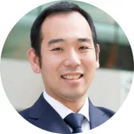 SSEA25_MIO_Masaru