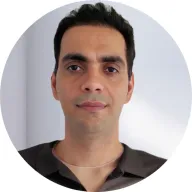 SSEA25_Smart MedTech_Dheeraj MADAN