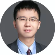 SSEA25_Smart MedTech_Dr. Jeremy YANG