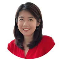 SSEA25_Smart MedTech_Dr. Le YANG