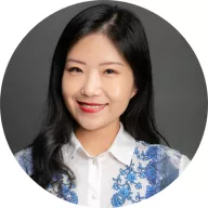 SSEA25_Smart MedTech_Jane WANG
