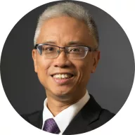 SSEA25_Smart MedTech_Prof. Ngiap Chuan TAN