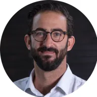 Harris Cohn