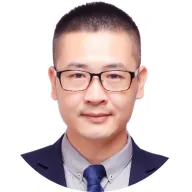 Dr. Fang CHENG