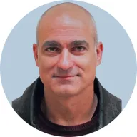 SSEA25_APHI_Eyal SEGEV