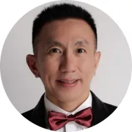 SSEA25_HR_Chee_Gay_LIM