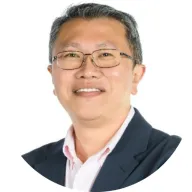 SSEA25_HR_Eng Hui ONG